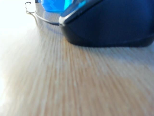 Live sex webcam photo for LizzieBrie #259117955