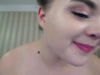 Live sex webcam photo for MaryBerryXO #240760810