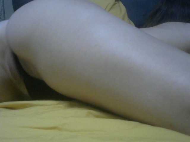 Live sex webcam photo for marshmallooow #263392588