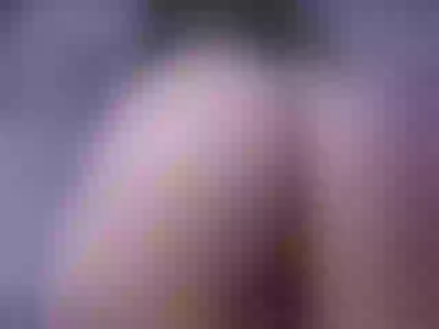Live sex webcam photo for TracyMillerX #253328974