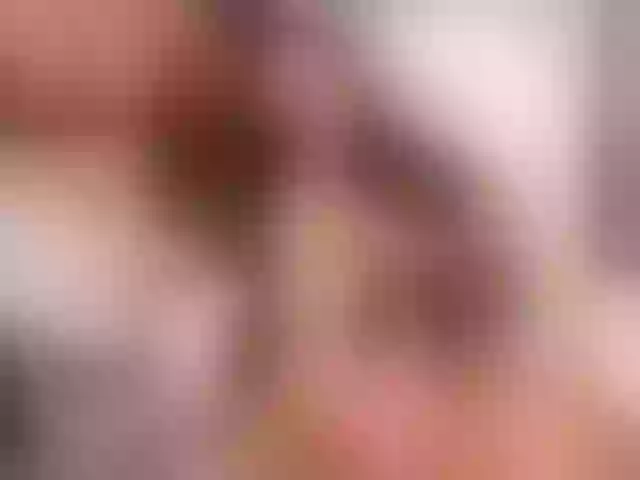 Live sex webcam photo for aryalee #240932849