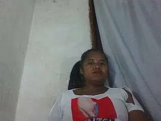 Live sex webcam photo for JOLYCIA #243411685