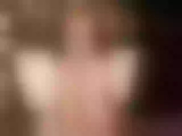 Live sex webcam photo for Veronicablu #257312556