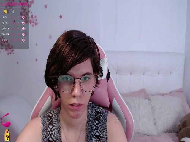 Live sex webcam photo for Eligos69 #259113480