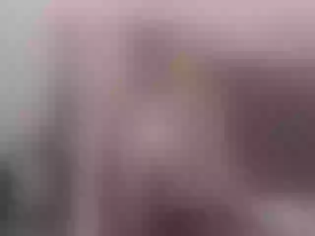 Live sex webcam photo for Angelsammy #252785698