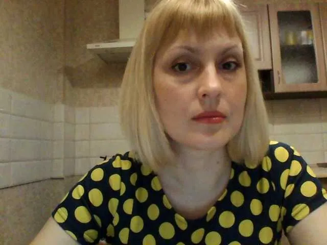 Live sex webcam photo for krisss2016 #241371022