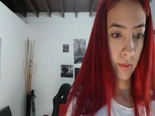 Live sex webcam photo for Thaunhty #256118718