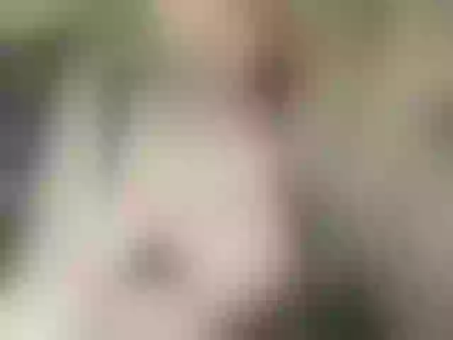 Live sex webcam photo for Sonya699 #255706633