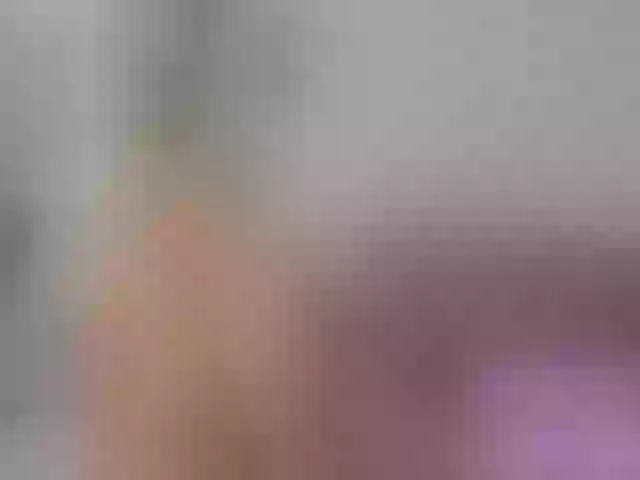 Live sex webcam photo for MimmyFit #254278997