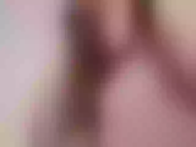 Live sex webcam photo for SweetPulse #260943089