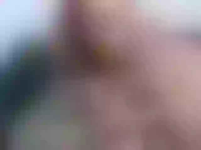 Live sex webcam photo for RaylleneRay #252908065