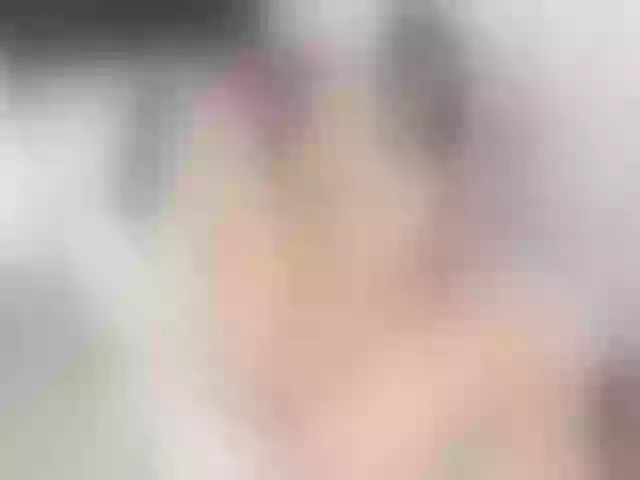 Live sex webcam photo for StormiSquirt #262227399