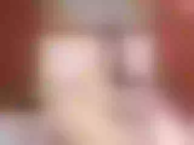 Live sex webcam photo for RubyFlame3 #265285108