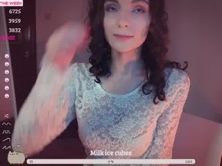 Live sex webcam photo for loveartalice #240671397