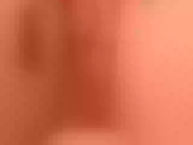 Live sex webcam photo for Emily_Wattson #255230156