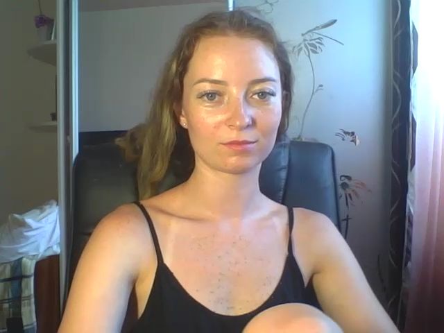 Live sex webcam photo for Milana_Candy #255316862