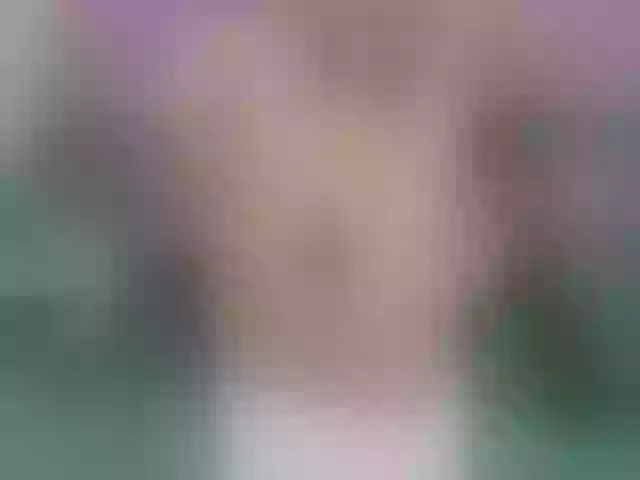 Live sex webcam photo for SandraDiRose1 #254562564
