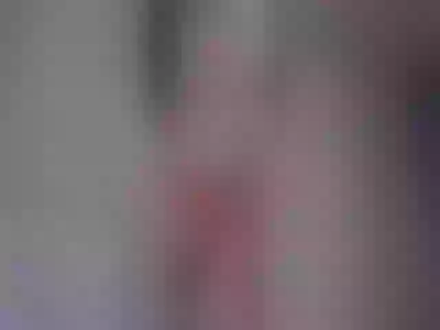 Live sex webcam photo for SugarMeee #256088135