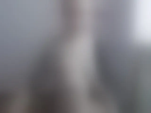 Live sex webcam photo for KalipsoHun #263030401