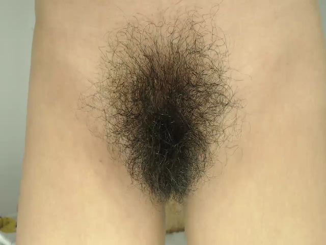 Live sex webcam photo for Sweet_barbiie #255805327