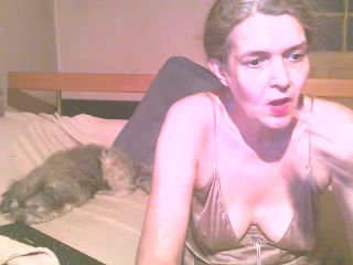 Live sex webcam photo for Lili_Mari69 #252258119