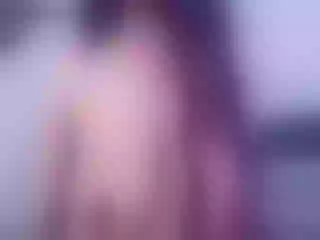 Live sex webcam photo for Miki_yagami #264341954