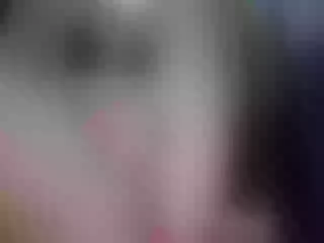 Live sex webcam photo for JessyJ_ #254023963