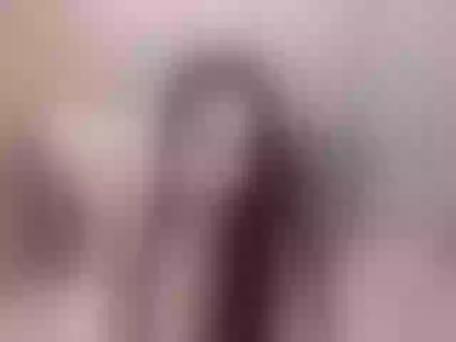 Live sex webcam photo for TaylorSmithX #263985921