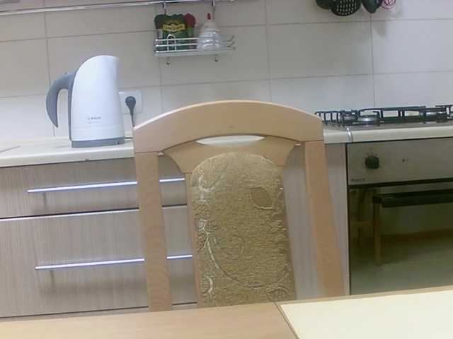 Live sex webcam photo for ula2015 #241012423