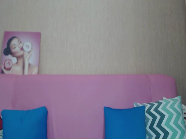 Live sex webcam photo for Sasha_Forster #255388022