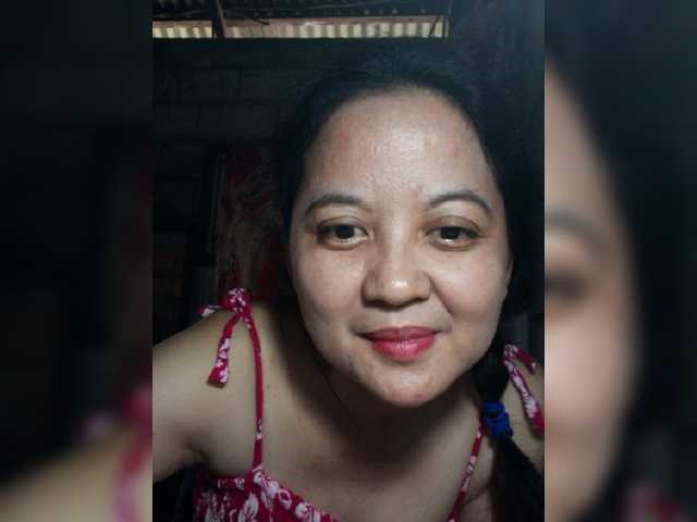 Live sex webcam photo for Kindheart2 #244646961