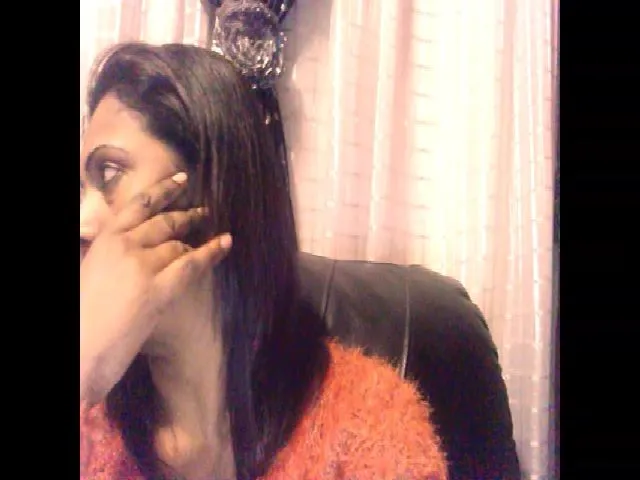 Live sex webcam photo for indianbbygirl #258278498