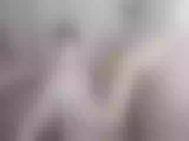Live sex webcam photo for AyaJanae #261330203
