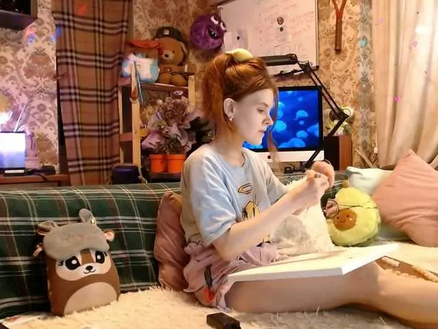 Live sex webcam photo for LopnLous #251174830