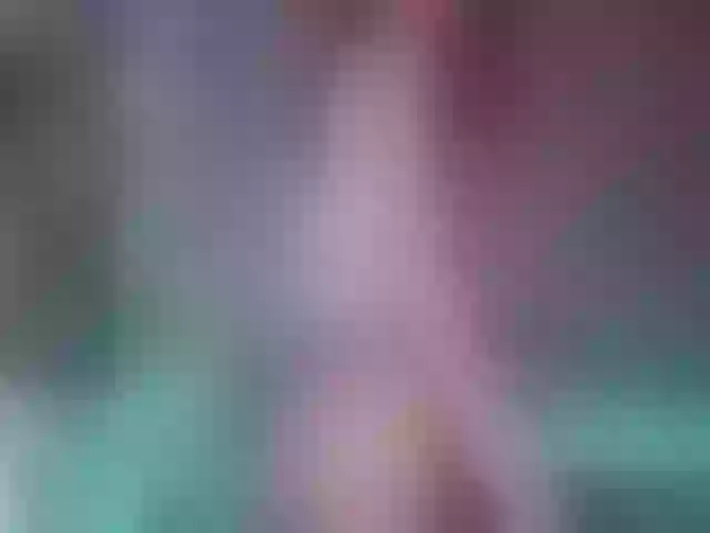 Live sex webcam photo for Red_joan #261494776