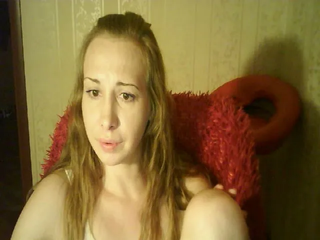 Live sex webcam photo for PinkMarmalade #254925810