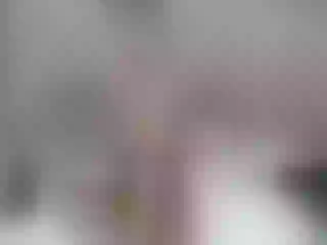 Live sex webcam photo for LauraCrystall #261369138