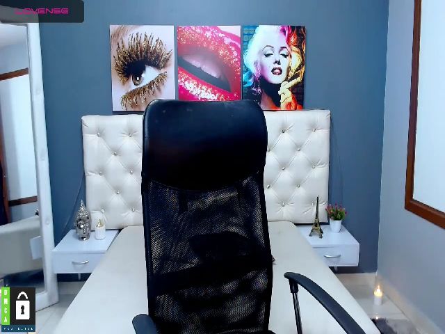 Live sex webcam photo for Mellanysquirt #256144605