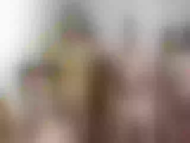 Live sex webcam photo for skinny_girl01 #261571487