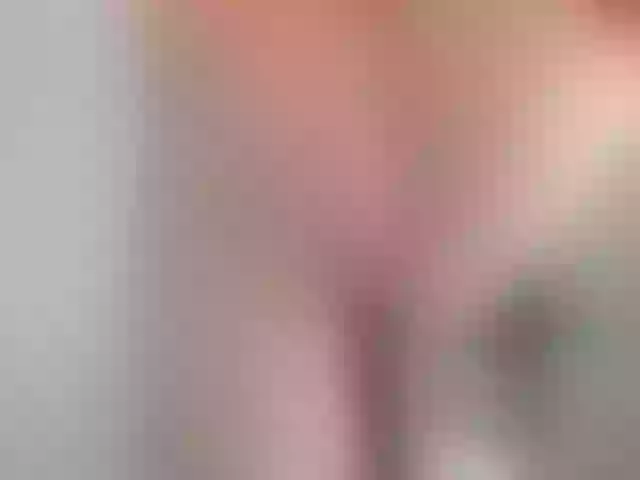Live sex webcam photo for Sarahjadore #254971570