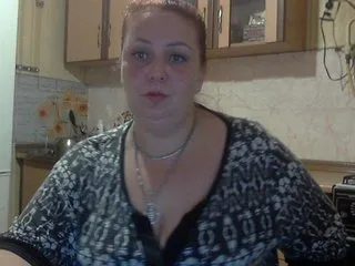 Live sex webcam photo for LilyTanya #240800530