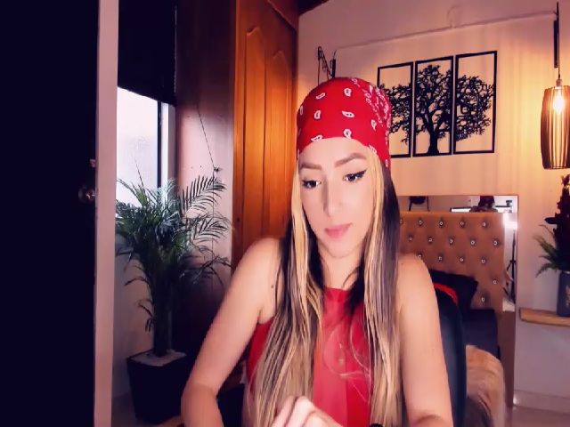 Live sex webcam photo for Saory_kido #264562202