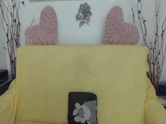 Live sex webcam photo for Adama4u #264105425