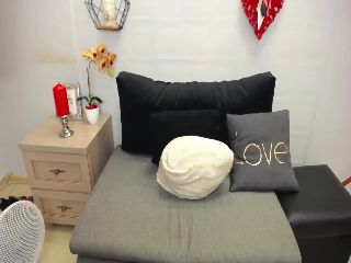 Live sex webcam photo for LaylaFantasy #251876574