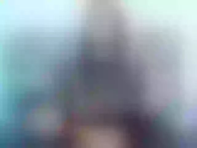 Live sex webcam photo for Malliajikz #241957681