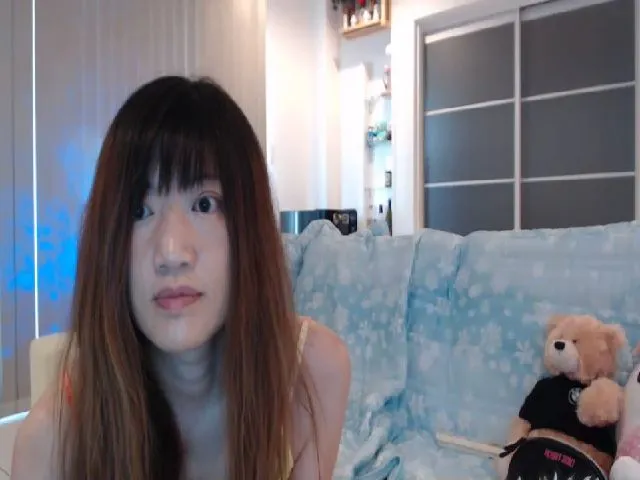 Live sex webcam photo for SilViAjpn #254420584