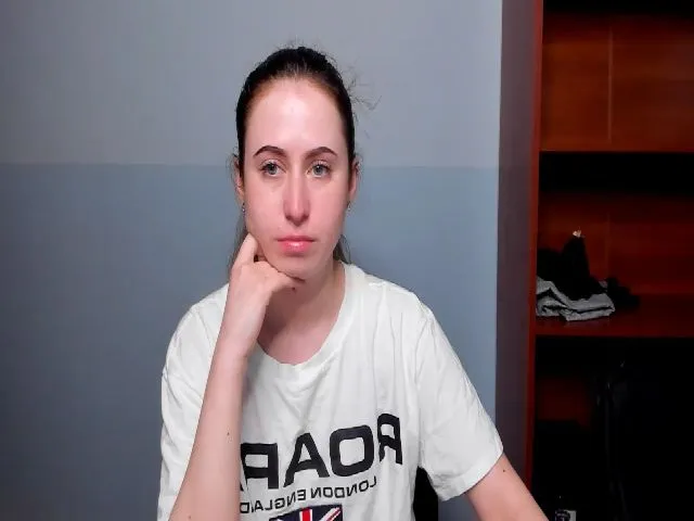 Live sex webcam photo for Monika_babe #257027521