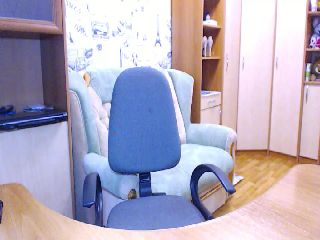 Live sex webcam photo for Oly_nice_ #251917213