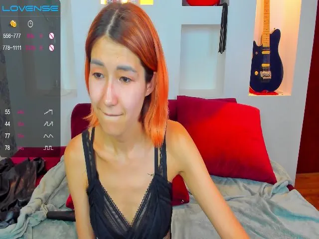 Live sex webcam photo for Linda_main #257809236