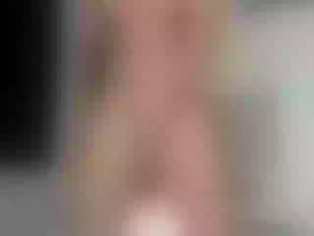 Live sex webcam photo for SexiCanela99 #262910104